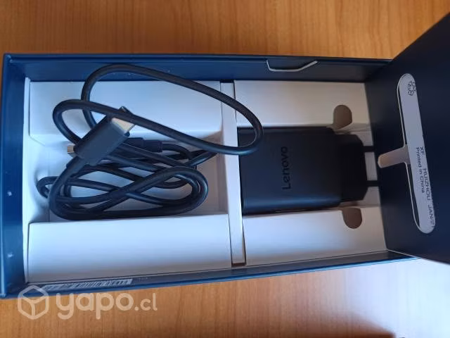 Celular Moto G9 Power - Imagen 3