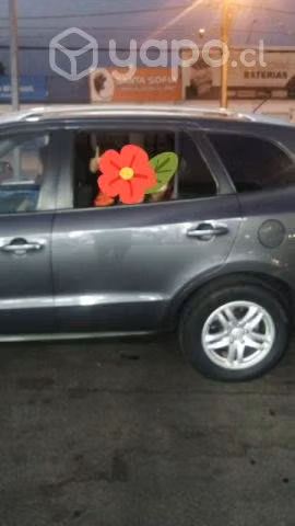 Vendo mi joya