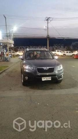 Vendo mi joya