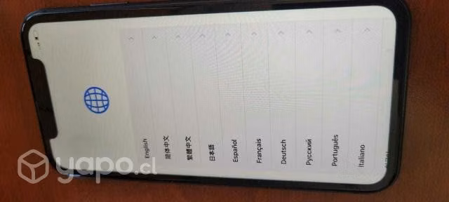 Iphone 11 - Imagen 3