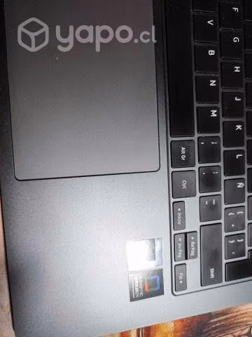 Laptop Samsung Book Pro 3 - Imagen 3