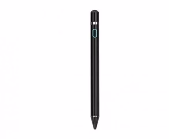 El Mejor Spen Lápiz Compatible Tablet Samsung Gala