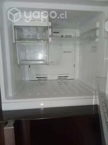Refrigerador - Imagen 3
