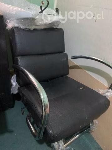 Lavapelo en excelentes condiciones