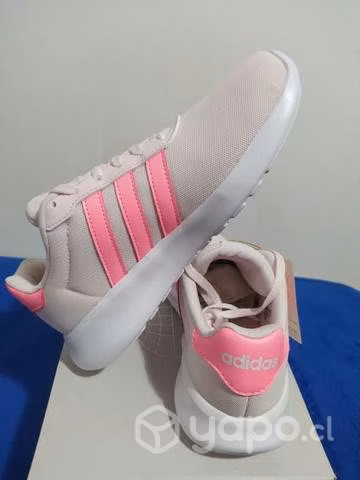 Zapatillas Adidas Mujer - Imagen 6