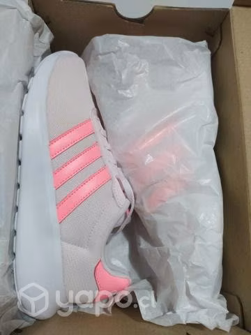 Zapatillas Adidas Mujer - Imagen 2