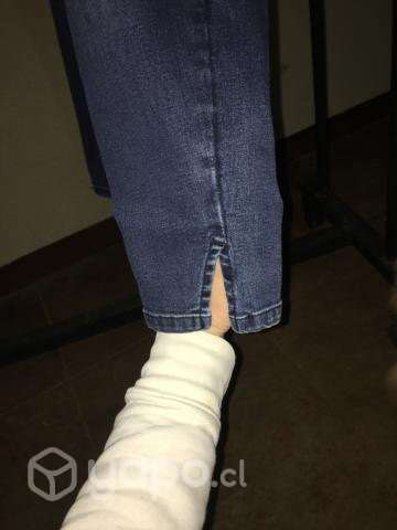 Jeans mujer WADOS - Imagen 3