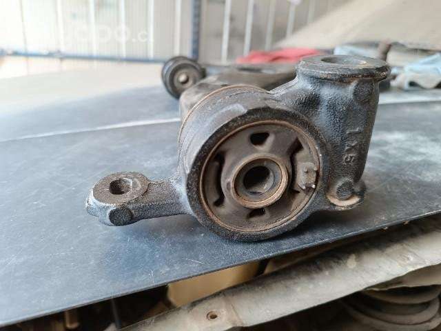 Bandeja mazda 2015 al 2019 - Imagen 4