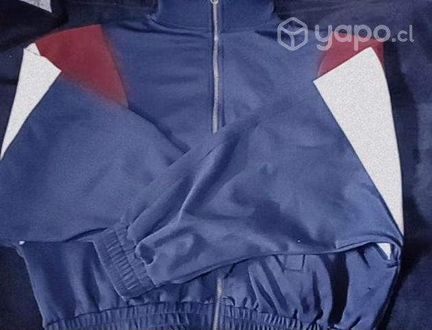 Chaqueta Issimo - Imagen 3