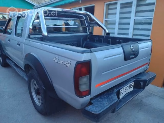 Se vende