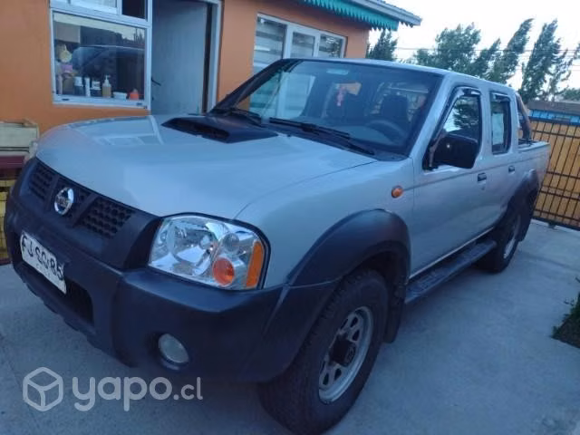 Se vende