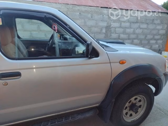 Se vende
