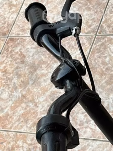 Scooter - Imagen 3