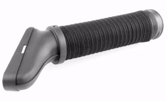 Tubo flexible de aire LH Mercedes B. GLK