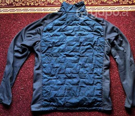 Helly Hansen Lifa Loft Hybrid Insulator - Imagen 3