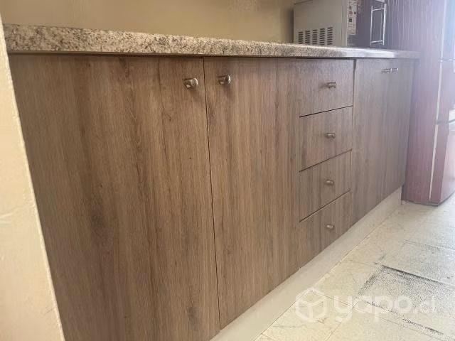 Muebles - Imagen 2