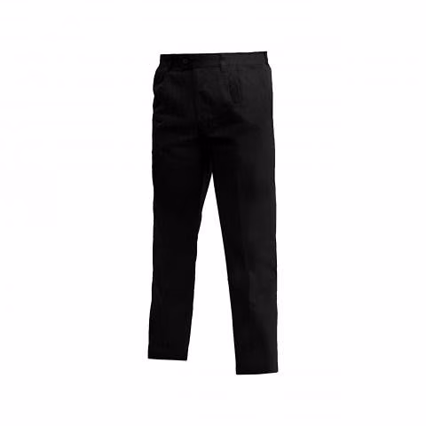 Pantalon cargo - poleras pique