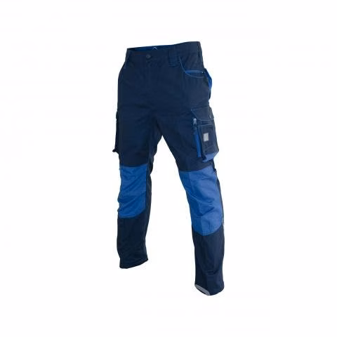 Pantalon cargo - poleras pique
