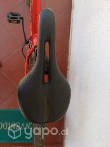 Bicicleta oxford Merak 1 aro 29