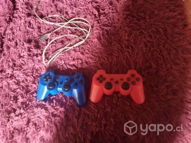 Play station 3