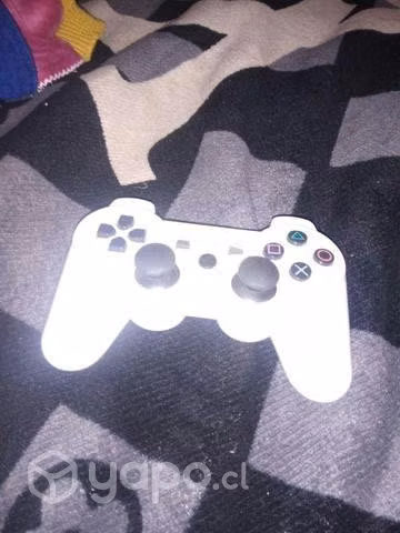 Play station 3