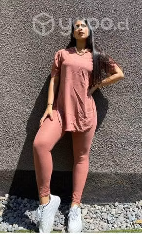 Conjunto 10.999