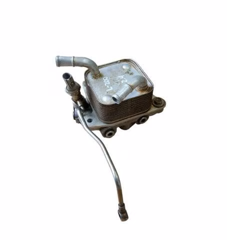 Enfriador de Aceite Ram  (2.4)