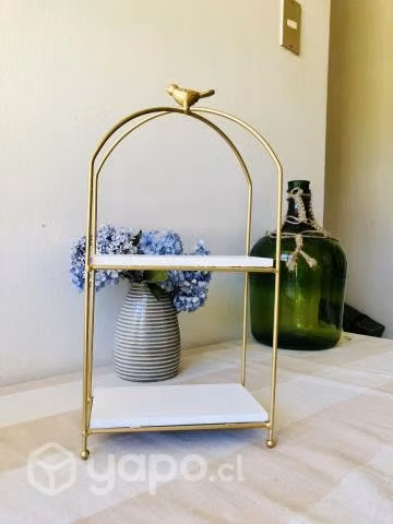 Mini repisa - Imagen 3