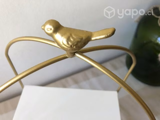 Mini repisa - Imagen 2