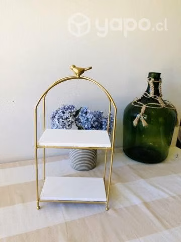 Mini repisa - Imagen 4
