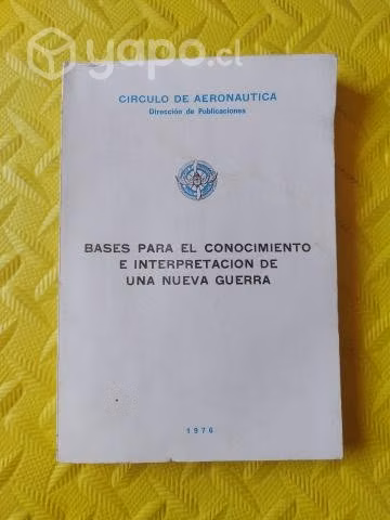 Bases para el conocimiento e interpretación de una