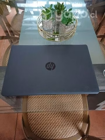 Notebook HP 15 pulgadas - Imagen 2