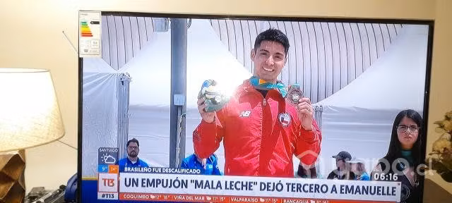 Smartv - Imagen 3