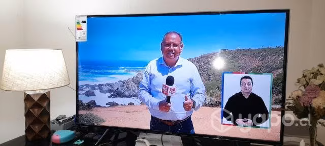 Smartv - Imagen 2