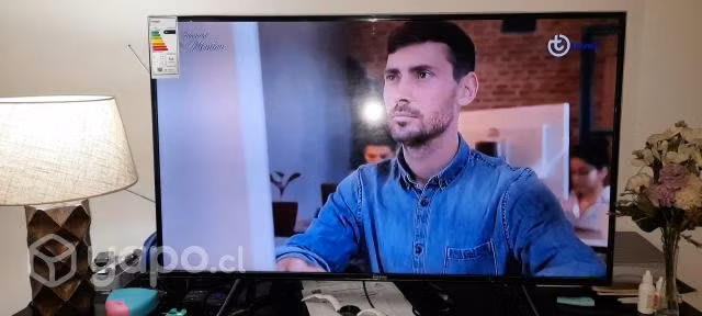 Smartv