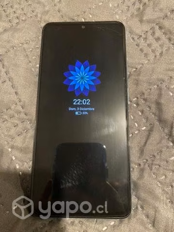Redmi note 11 pro perfecto estado - Imagen 3