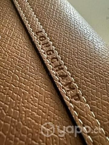 Cartera ecocuero LC - Imagen 4