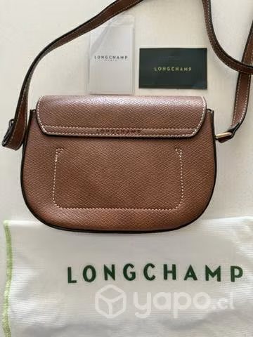 Cartera ecocuero LC - Imagen 3