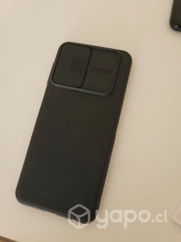 Samsung A13 128GB - Usado - Imagen 6