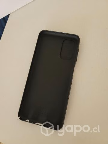 Samsung A13 128GB - Usado - Imagen 5