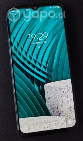 Samsung A13 128GB - Usado - Imagen 3