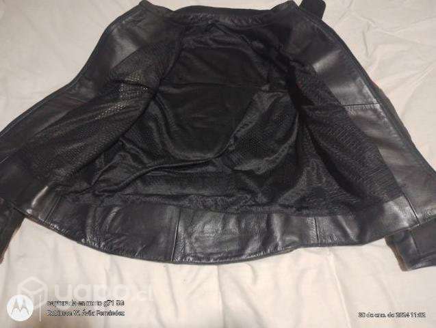 Chaqueta Alpinestars - Imagen 2
