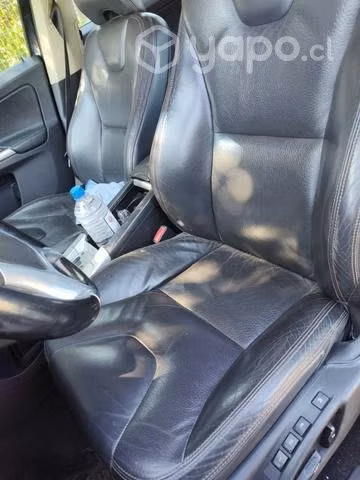 Volvo xc60 d5 diesel 2010 - Imagen 2