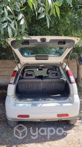 Suzuki Ignis 1.3