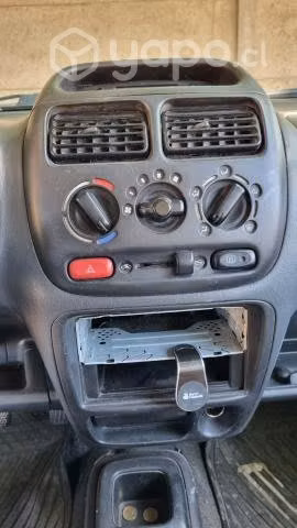 Suzuki Ignis 1.3