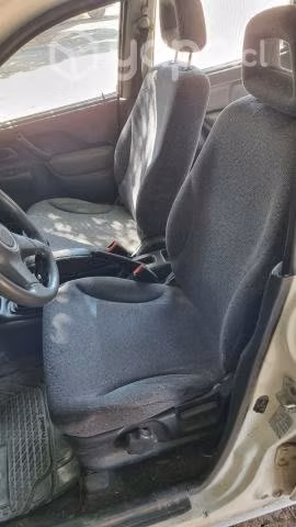 Suzuki Ignis 1.3