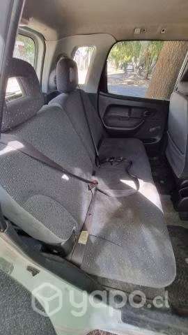 Suzuki Ignis 1.3
