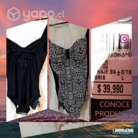 Vendo trabajo de baño precioso - Imagen 2