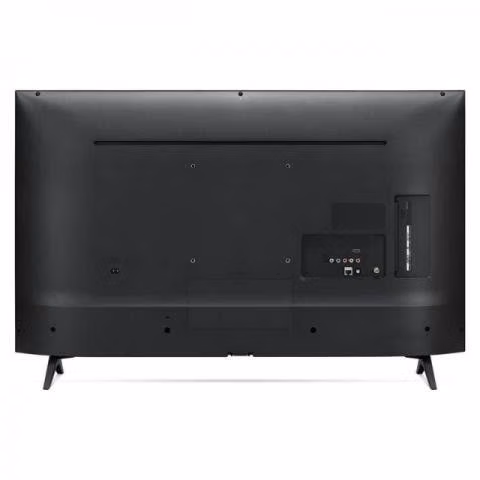TV LG Smart TV