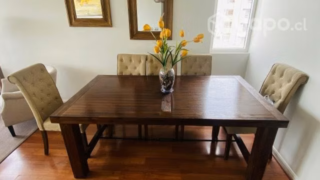 Venta